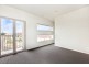 2/27 Landcox Way, Caroline Springs VIC 3023
