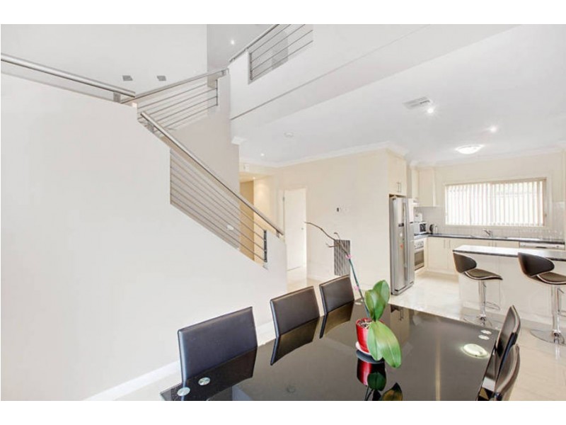 23 The Avenue, Caroline Springs VIC 3023