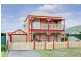 11 Lalor Court, Caroline Springs VIC 3023