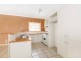 11 Lalor Court, Caroline Springs VIC 3023