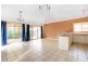 11 Lalor Court, Caroline Springs VIC 3023