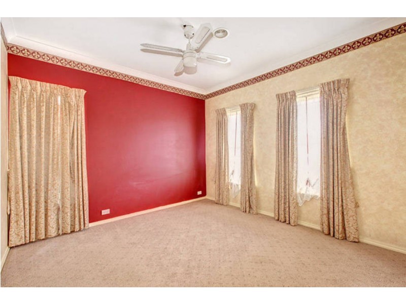 11 Lalor Court, Caroline Springs VIC 3023
