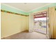 11 Lalor Court, Caroline Springs VIC 3023