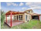 11 Lalor Court, Caroline Springs VIC 3023