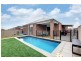 9 Hascombe Drive, Caroline Springs VIC 3023