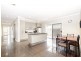 9 Hascombe Drive, Caroline Springs VIC 3023