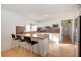 16 Olsen Retreat, Caroline Springs VIC 3023