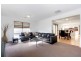 16 Olsen Retreat, Caroline Springs VIC 3023