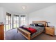 16 Olsen Retreat, Caroline Springs VIC 3023