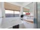 16 Olsen Retreat, Caroline Springs VIC 3023