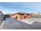 16 Olsen Retreat, Caroline Springs VIC 3023