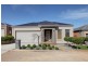 1 Kunuka Circuit, Caroline Springs VIC 3023