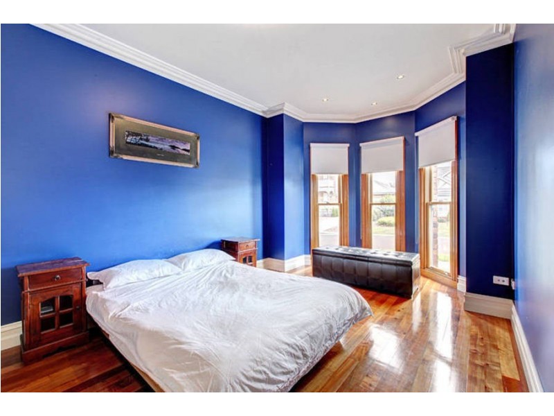 6 Lake Eyre Place, Caroline Springs VIC 3023