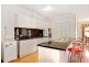 13 Waterside Drive, Burnside Heights VIC 3023