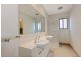 13 Waterside Drive, Burnside Heights VIC 3023