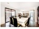 10 Holcolme Street, Caroline Springs VIC 3023