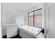 10 Holcolme Street, Caroline Springs VIC 3023