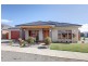 72 Lawson Way, Caroline Springs VIC 3023