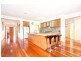 72 Lawson Way, Caroline Springs VIC 3023