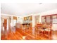 72 Lawson Way, Caroline Springs VIC 3023