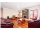 72 Lawson Way, Caroline Springs VIC 3023