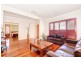 72 Lawson Way, Caroline Springs VIC 3023