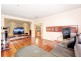 72 Lawson Way, Caroline Springs VIC 3023