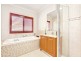 72 Lawson Way, Caroline Springs VIC 3023