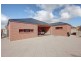 72 Lawson Way, Caroline Springs VIC 3023
