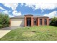 17 Dickerson Way, Caroline Springs VIC 3023