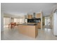 17 Dickerson Way, Caroline Springs VIC 3023