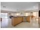 17 Dickerson Way, Caroline Springs VIC 3023