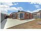 17 Dickerson Way, Caroline Springs VIC 3023