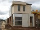 Lot 15, 40 McCubbin Way, Caroline Springs VIC 3023