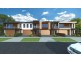 Lot 380, 48 Lorimer Street, Caroline Springs VIC 3023