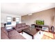 44 Dickerson Way, Caroline Springs VIC 3023