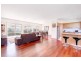 44 Dickerson Way, Caroline Springs VIC 3023