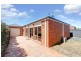 44 Dickerson Way, Caroline Springs VIC 3023