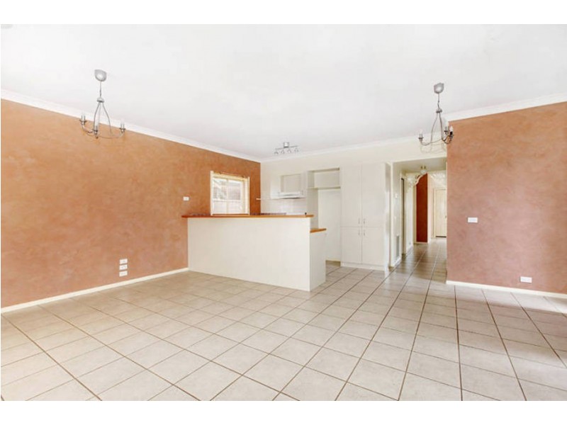 11 Lalor Court, Caroline Springs VIC 3023