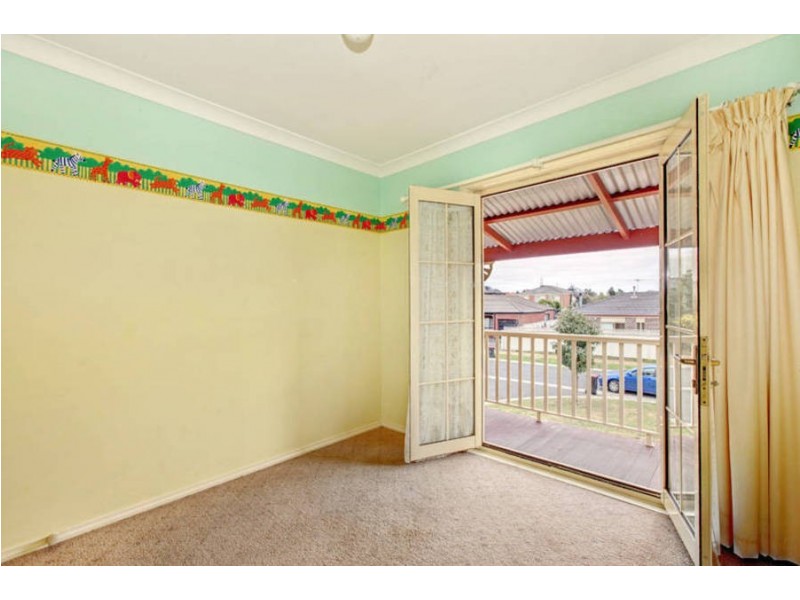 11 Lalor Court, Caroline Springs VIC 3023
