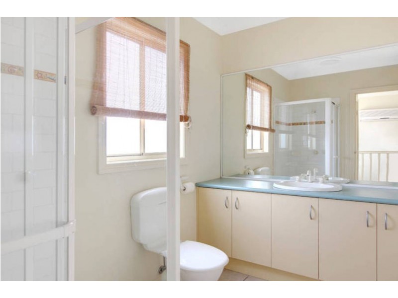 11 Lalor Court, Caroline Springs VIC 3023