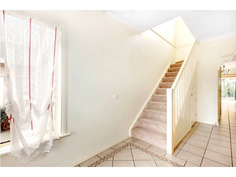 11 Lalor Court, Caroline Springs VIC 3023