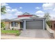 50 Bushy Park Avenue, Caroline Springs VIC 3023