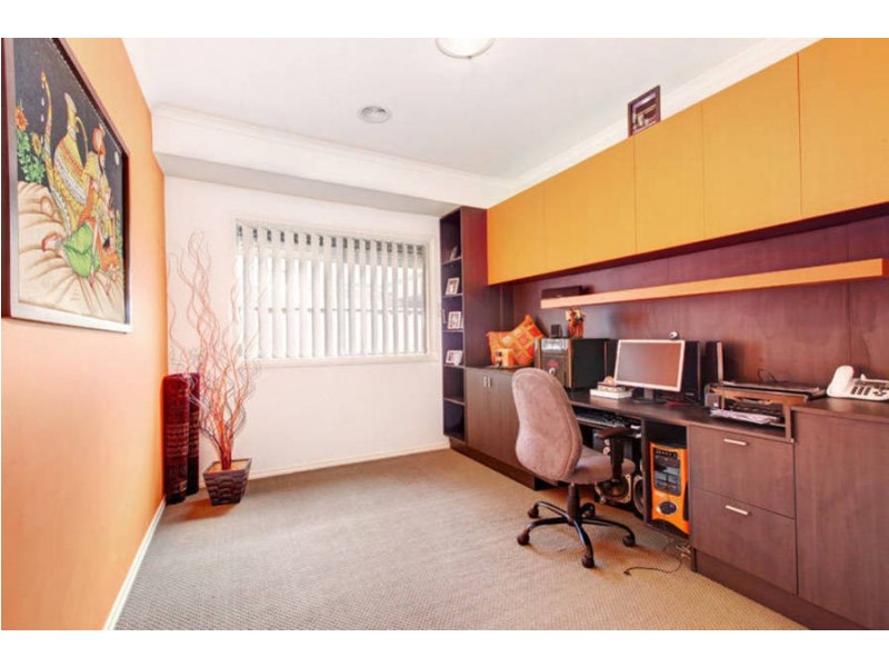 82 Arbour Boulevard, Burnside Heights VIC 3023