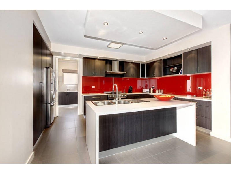 2 Yellowgum Street, Burnside Heights VIC 3023