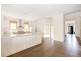 12 Cassan Way, Caroline Springs VIC 3023