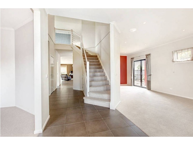 12 Cassan Way, Caroline Springs VIC 3023