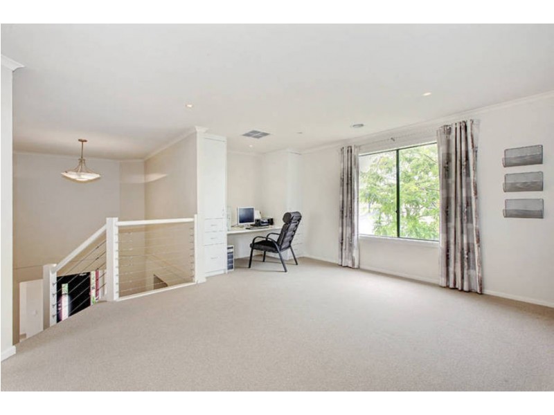 12 Cassan Way, Caroline Springs VIC 3023