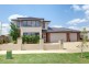 17 Gardenia Way, Caroline Springs VIC 3023