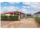 46 Dahlia Drive, Caroline Springs VIC 3023